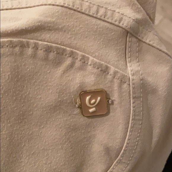 FREDDY PANTS - Picture 3 of 4